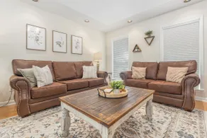 Prattville Paradise - Image 2