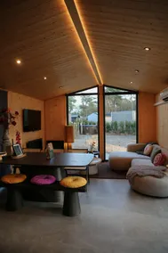 Heuvelrust: wellness, warmth, nature - Image 3