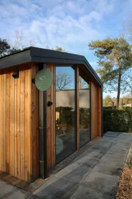 Heuvelrust: wellness, warmth, nature - Image 2