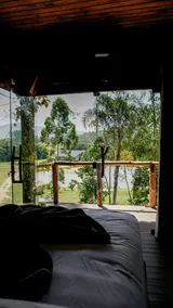 Log Cabin - Image 2