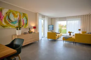 ButjaPark - The perfect vacation villa AK10 - Image 5