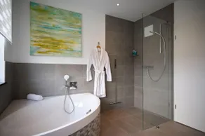 ButjaPark - The perfect vacation villa AK10 - Image 3
