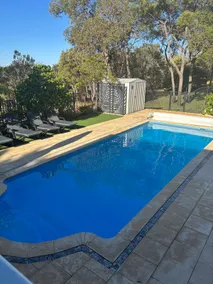 Leschenault Retreat - Image 5
