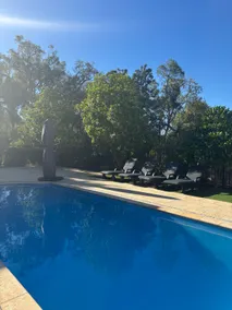 Leschenault Retreat - Image 2