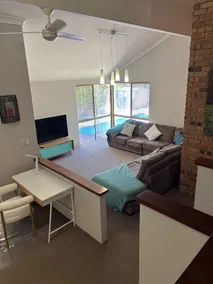 Leschenault Retreat - Image 3