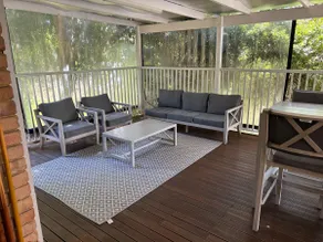 Leschenault Retreat - Image 4