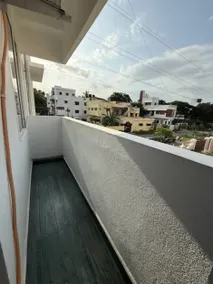 The Radiant Retreat - Image 5