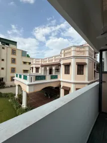 The Radiant Retreat - Image 3