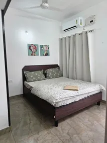The Radiant Retreat - Image 2