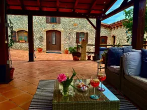 Mas del Drac Apartment - Image 2