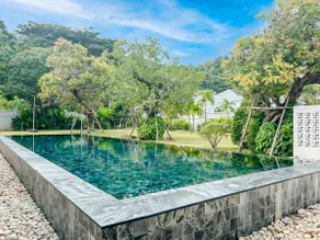 Baan Laya 1600sqm 6 Bedroom Luxury Pool Garden Villa - Central Weekend Night Market Phuket Old Street Central Mall - Image 2