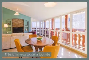 L'Allobroge - Image 3