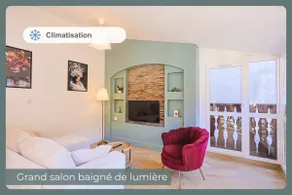 L'Allobroge - Image 2