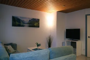 Apartment Goldey - Image 3