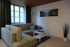 Apartment Goldey - Image 4
