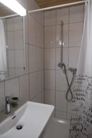Apartment Goldey - Image 5