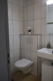 Apartment Goldey - Image 2