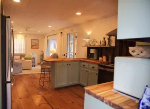 Suntime Cottage - Hot Tub & Boat Rental - Image 5