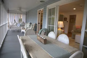 Suntime Cottage - Hot Tub & Boat Rental - Image 2