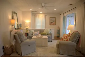 Suntime Cottage - Hot Tub & Boat Rental - Image 3