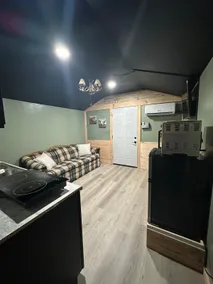 Cozy Hidden Gem Near Egypt Valley & Piedmont Lake - Image 2