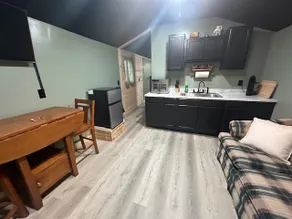 Cozy Hidden Gem Near Egypt Valley & Piedmont Lake - Image 4