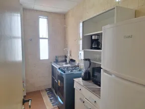 Círio on foot! Air conditioning + Wi-Fi + rotating parking space - 4 people - Image 4