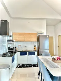 Sun-Kissed Villa with Private Pool in Chiang Mai! - Image 5