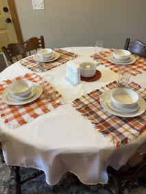 Nana’s house - Image 5