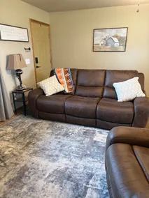 Nana’s house - Image 4