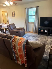 Nana’s house - Image 3