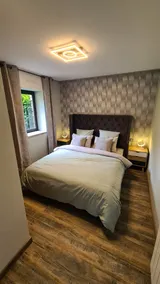 Gîte La petite Ti - Image 3