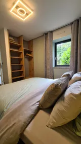 Gîte La petite Ti - Image 5