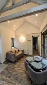 Gîte La petite Ti - Image 4