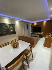 Close to the Beach with an Office and Comfort - Image 4