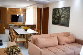 Close to the Beach with an Office and Comfort - Image 2