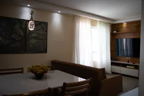 Close to the Beach with an Office and Comfort - Image 3