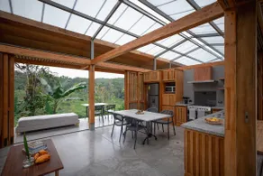 Luciérnaga House - Image 3