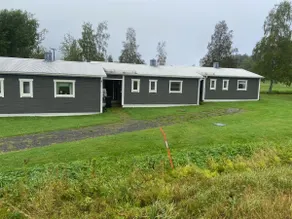 Lill-Berget 3 - Image 3