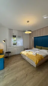Studio apartment Rimljanka - Image 2