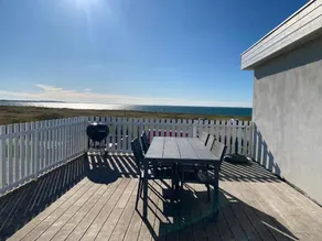 Apartment with direct ocean view - 3 bedrooms - Image 3