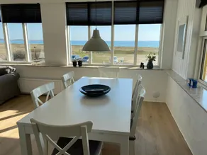 Apartment with direct ocean view - 3 bedrooms - Image 5
