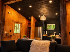 Cozy Modern Mountain Cabin~ - Image 5
