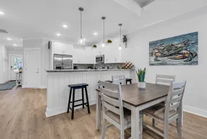 Waterside Retreat - Image 5