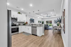 Waterside Retreat - Image 4