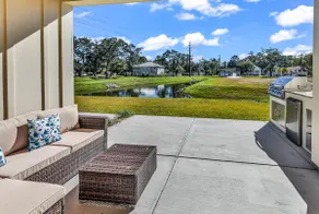 Waterside Retreat - Image 2