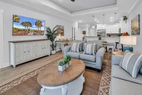 Waterside Retreat - Image 3