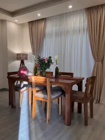 Cozy corner - Image 3