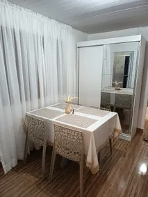 Cozy house (attached and private) - Image 3