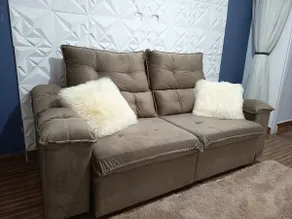 Cozy house (attached and private) - Image 2